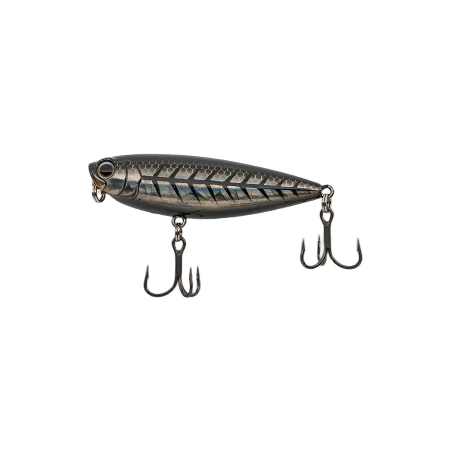 ZERIS Do-ink! BFS Topwater Fishing Lure, Sports & Outdoor Leisure Fishing Equipment