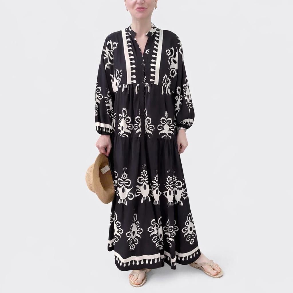 Abaya Muslim Dress Party Women Long Robe Ramadan Morocco Dubai Abayas Kaftan Islam Arab Modest Vestidos Abaya Muslim Dress Party Women Long Robe Ramadan Morocco Dubai Abayas Kaftan Islam Arab Modest Vestidos