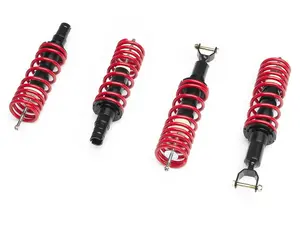 Raceland Classic Coilovers for Honda Civic EK (1996-2000) LIFETIME WARRANTY