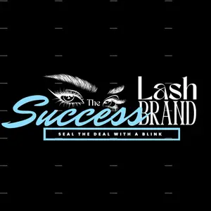 Custom Satin Paper Banners for Businesses