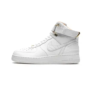 Air Force 1 Hi "JUST DON" AO1074 100