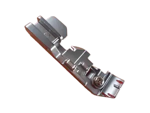 JUKI Standard OverLock Presser Foot A15016230C0B