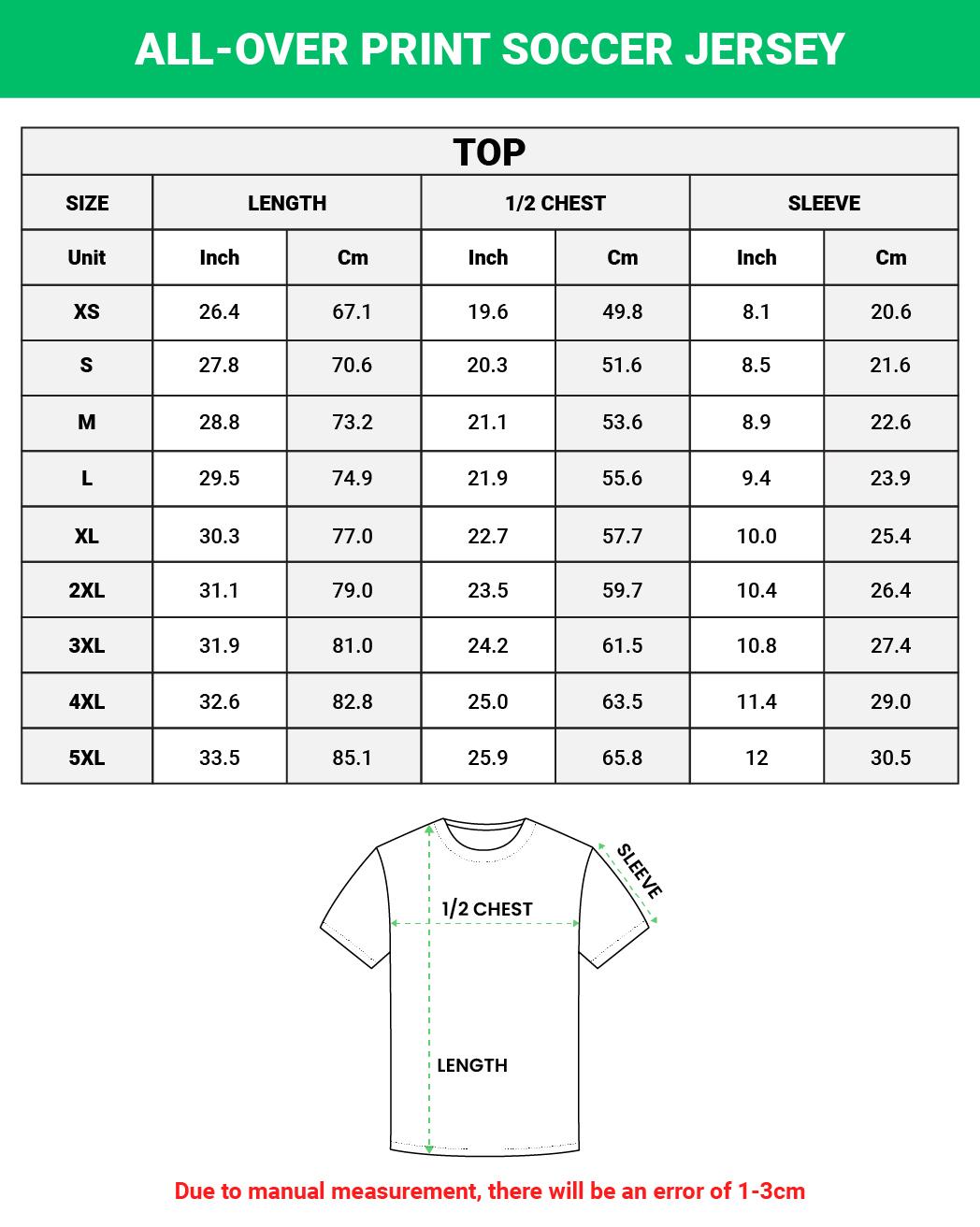 Men’s Michigan Wolverines #9 J.J. McCarthy Football Jersey Men’s Michigan Wolverines #9 J.J. McCarthy Football Jersey