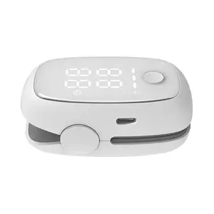 NailRenew Visible Light Nail Wellness Device