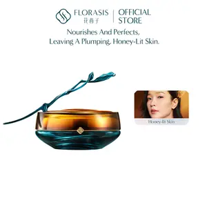 Florasis Nectar Aura Luminous Cream Foundation