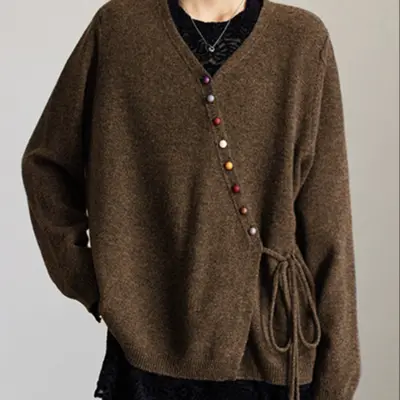 belted cardigan plus size cashmere cardigans