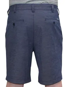 Izod Men's Golf Shorts