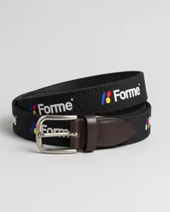 Performance Belt