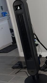 product review image from Boss_lady 6