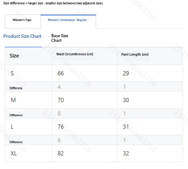 Black Textured One-Shoulder High Waisted Bikini Set – Tummy Control Two Piece Swimsuit