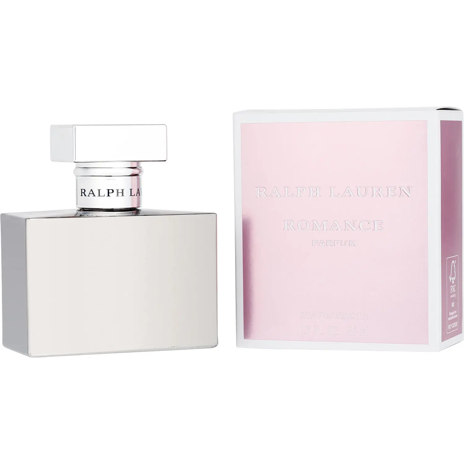 Romance By Ralph Lauren Parfum For Women Romance By Ralph Lauren Parfum For Women