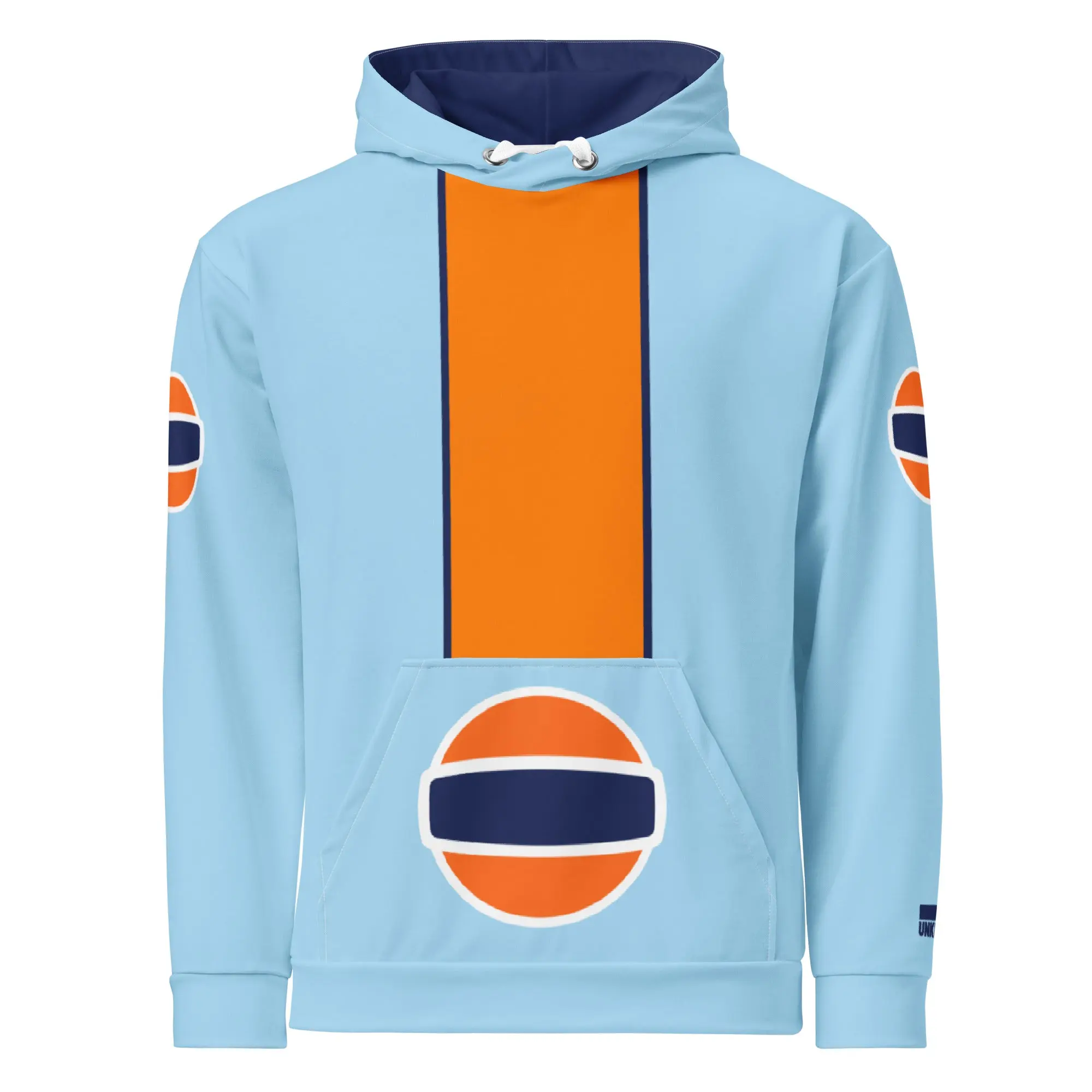 LEMANS