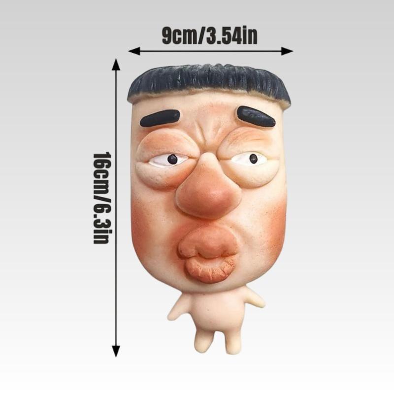 DIY Pimple Popping Toy Ultra-squishy Silicone 12 Toys Set Stress Relief ASMR Sensory Fun Reusable Non-Toxic