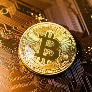 Bitcoin commemorative coins shine brilliantly in gold, suitable for coin collecting enthusiasts, home and office decoration, wall decoration coins, simulated collection coins, gift giving, handicraft enthusiasts, and holiday party and birthday souvenirs