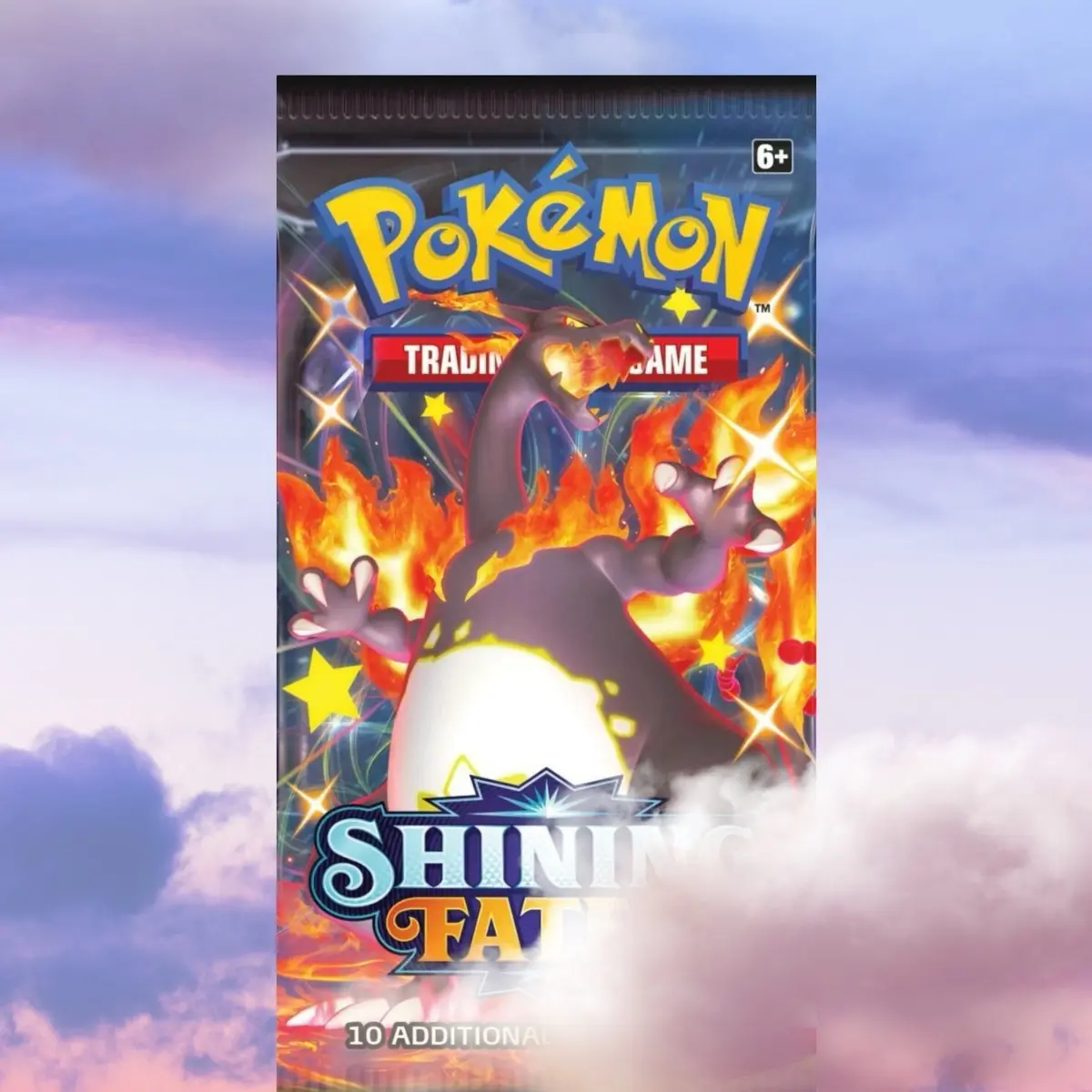 pokemon heart gold booster pack Pokémon Blister Pack - Lugia - HGSS