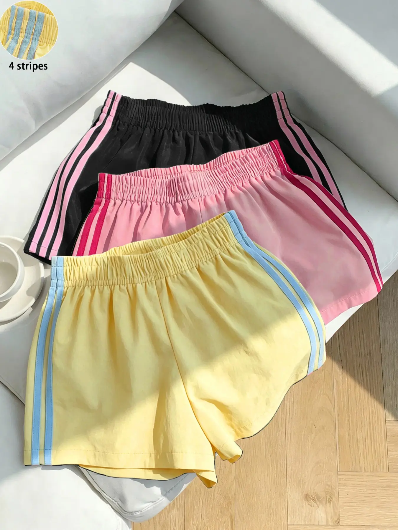 Multicolor8