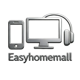 Easyhomemall