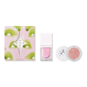 Half Magic Ultimate Sparkle Best Sellers Set