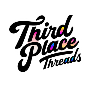 Third Place Threads