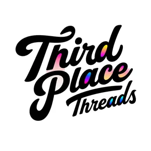 Third Place Threads