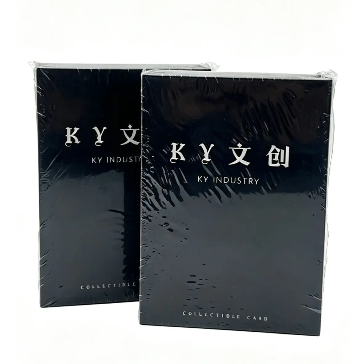 【New】Death Note Collectible cards 【New】Death Note Collectible cards