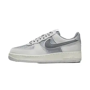 Air Force 1 '07 LX WMNS "Athletic Club - Light Smoke Grey'" DQ5079 001