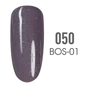 SNS Burgundy Collection - 050 BOS-01 - FRENCH CONNECTION