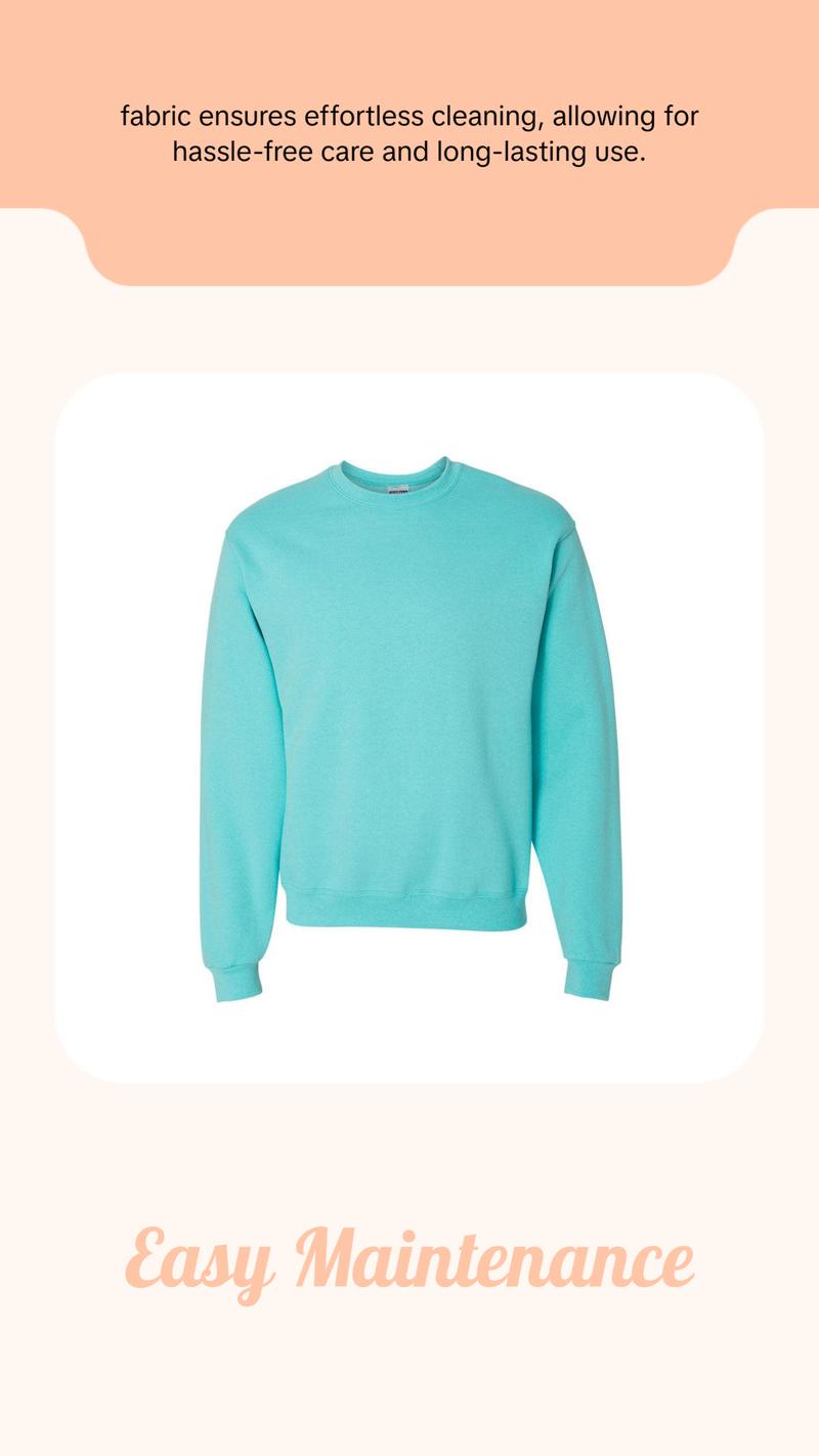 Preppy Blossom Bow Unisex NuBlend Crew Sweatshirt CHRISTMAS 2024