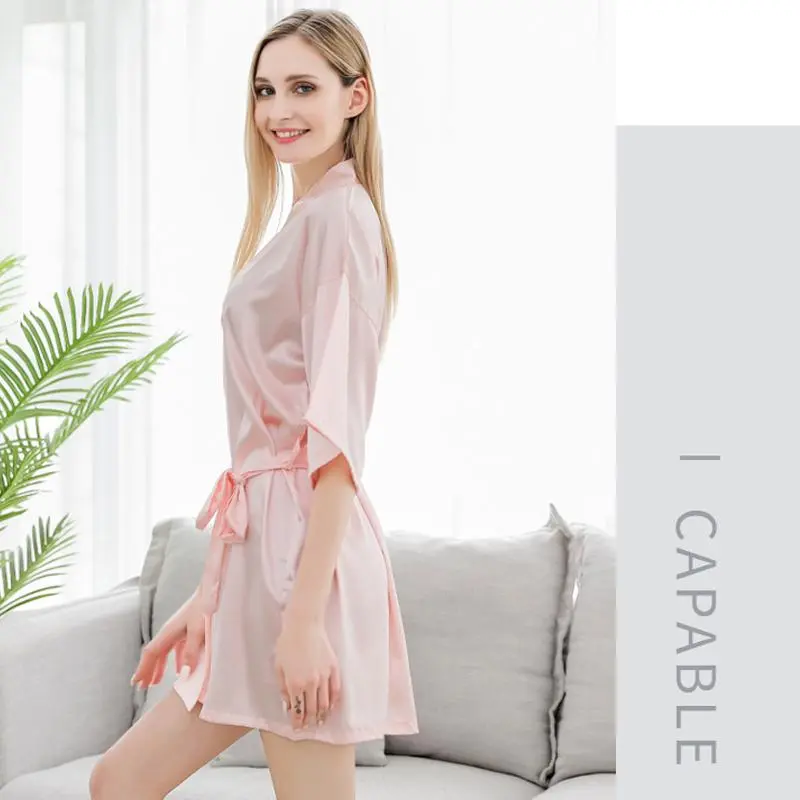 Mis Quince Años Quinceañera Robe Birthday Party Bathrobe Elegant Girls Celebration Gown for 15th Anniversary Ceremony Mis Quince Años Quinceañera Robe Birthday Party Bathrobe Elegant Girls Celebration Gown for 15th Anniversary Ceremony