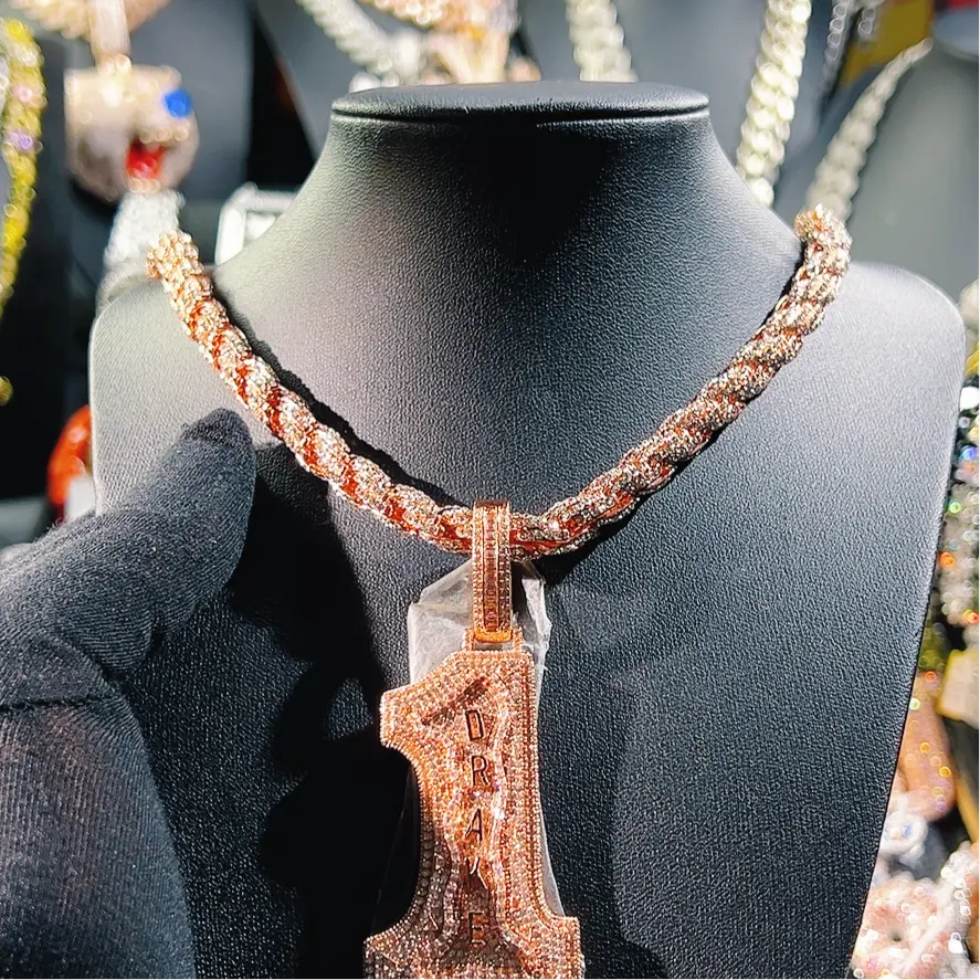 Chain