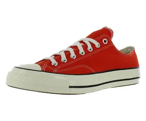 Converse Chuck 70 Ox Unisex Shoes
