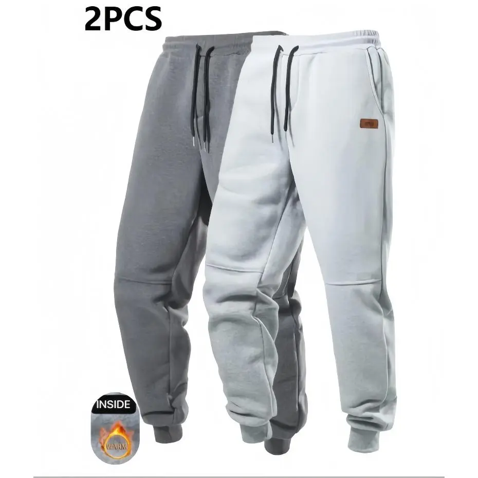 Dark gray+light gray