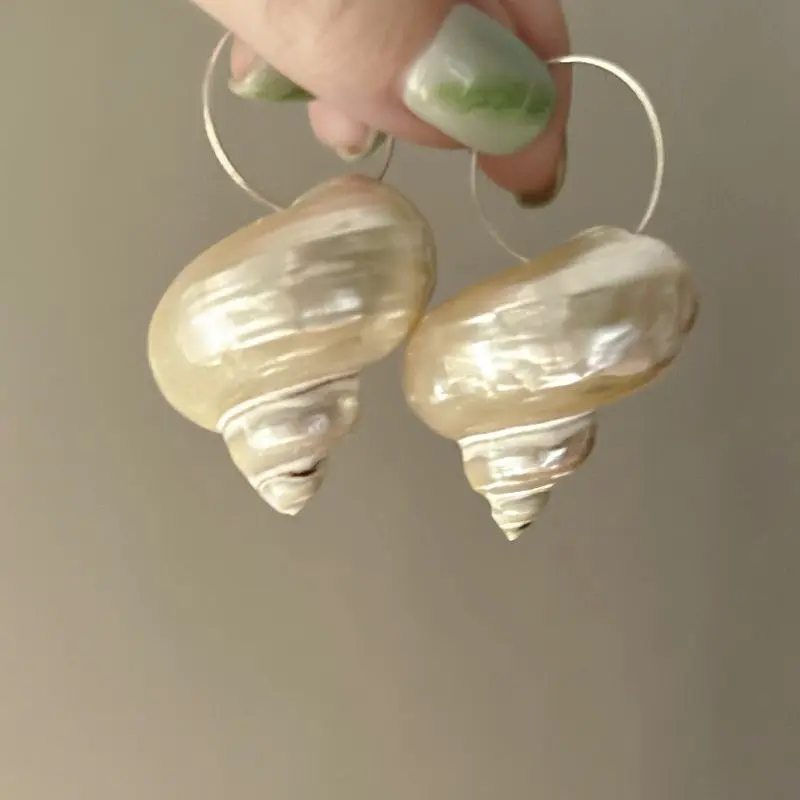 35#Silver Needle-Silver-White