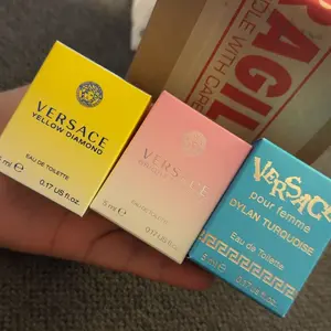 review image 6