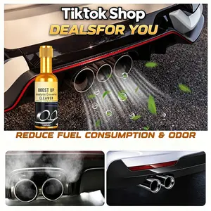 Multi-Purpose Car Cleaner Multi-Purpose Car Cleaner