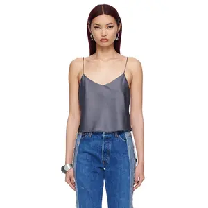 Lioness Halle Cami Top