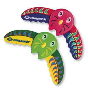 2pcs Hydropower Diving Fish Toy, Shark Underwater Glider, Underwater Pool Toy, Battery-Free, Adjustable Fins, Self-Propelled Jet, Fun Cartoon Pool Glider Toy, Children's Pool And Diving Toy, Suitable For Outdoor Pool Fun Party Toy For Kids