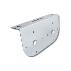 Grand General – L Shape Bracket for Double Watermelon Light