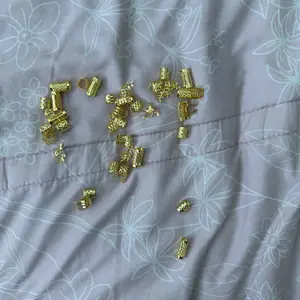 review image 5
