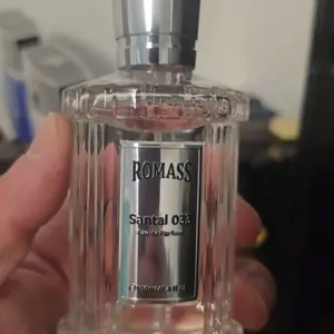 review image 2