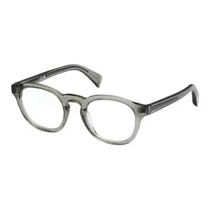 RAG & BONE 50024 Eyeglasses