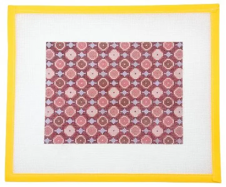 Bittie Needlepoint Canvas