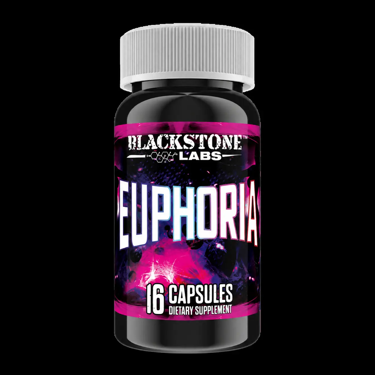 Euphoria 16ct