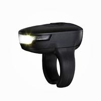 DEX FingerLight