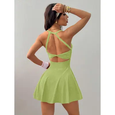 short dress to hide tummy Slimming Dresses To Hide Tummy
