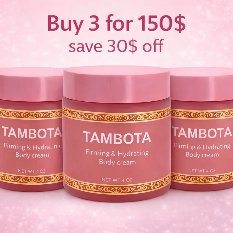 aloe goddess - TikTok Shop