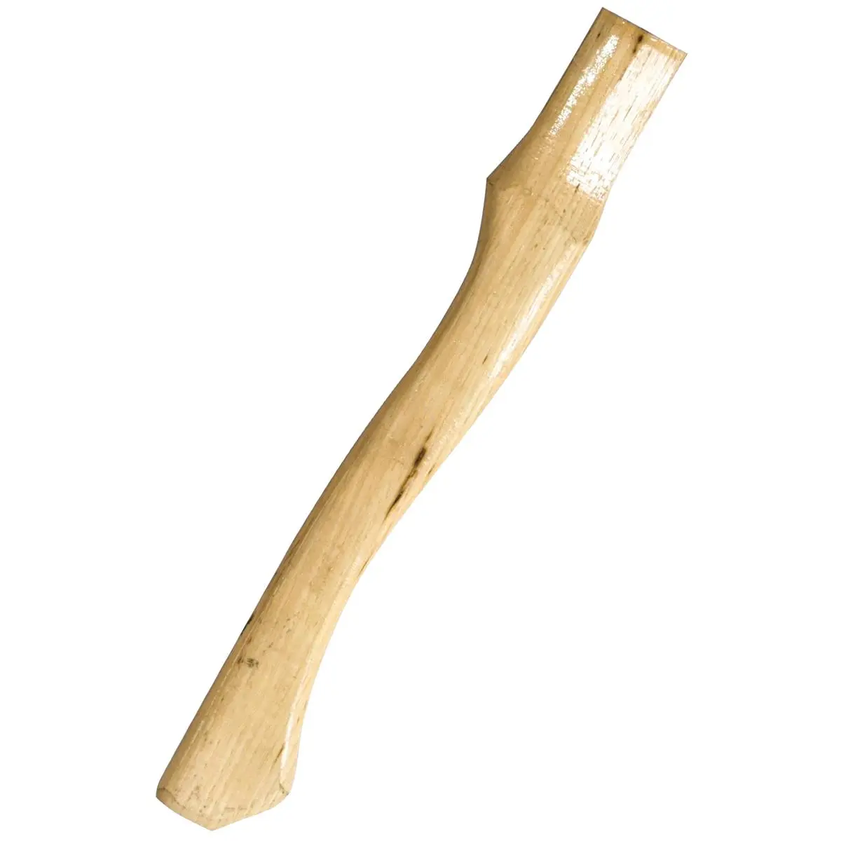 212 MAIN Wooden Replacement Handle, 14 Inch Hand Tool for Hunter & Scout Axes, Fits 1.2 Tool Heads - Model 2024000, Hand Tools