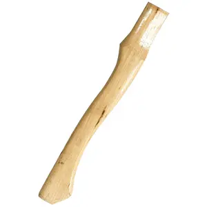 Ames 14in. Hunter & Scout Axe Replacement Handle 2024000