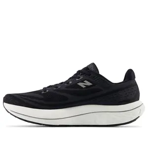 New Balance Fresh Foam X Vongo v6 'Black White' MVNGOLK6