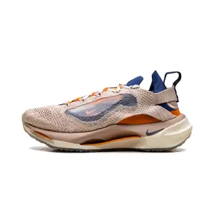SPARK FLYKNIT "Orange" DD1901-200